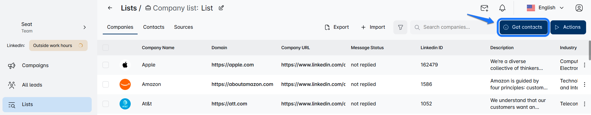 List-Step3.png