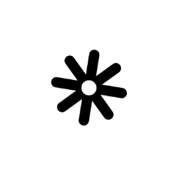 Bloom Connect Help Center home page